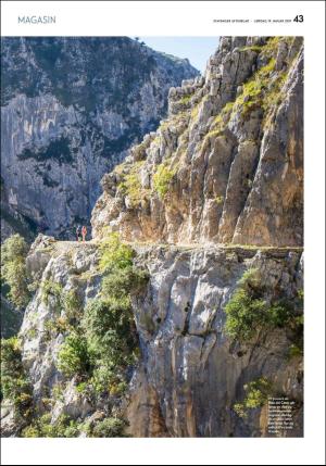 aftenbladet_pluss-20190119_000_00_00_043.pdf