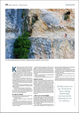 aftenbladet_pluss-20190119_000_00_00_044.pdf