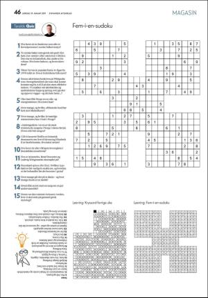 aftenbladet_pluss-20190119_000_00_00_046.pdf