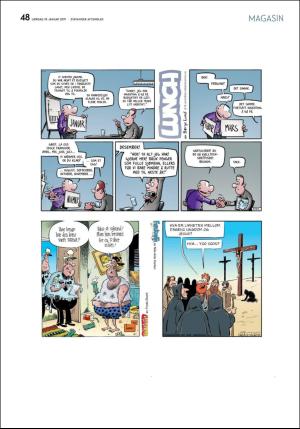 aftenbladet_pluss-20190119_000_00_00_048.pdf