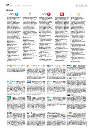 aftenbladet_pluss-20190119_000_00_00_050.pdf