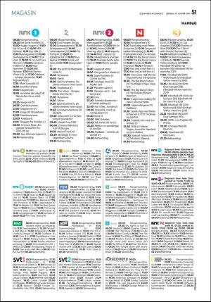 aftenbladet_pluss-20190119_000_00_00_051.pdf