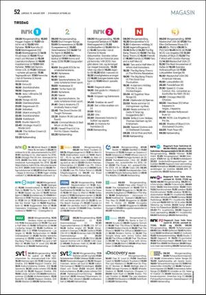 aftenbladet_pluss-20190119_000_00_00_052.pdf