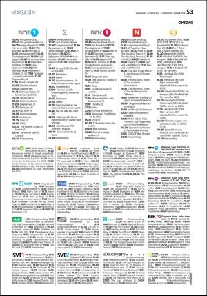 aftenbladet_pluss-20190119_000_00_00_053.pdf