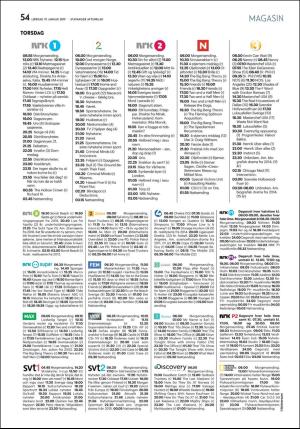 aftenbladet_pluss-20190119_000_00_00_054.pdf