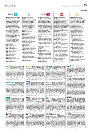 aftenbladet_pluss-20190119_000_00_00_055.pdf