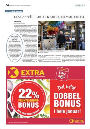 aftenbladet_pluss-20190119_000_00_00_056.pdf