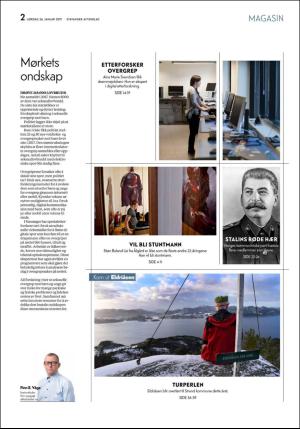 aftenbladet_pluss-20190126_000_00_00_002.pdf