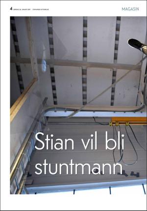 aftenbladet_pluss-20190126_000_00_00_004.pdf