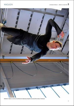 aftenbladet_pluss-20190126_000_00_00_005.pdf