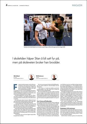 aftenbladet_pluss-20190126_000_00_00_006.pdf