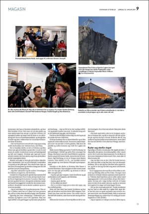 aftenbladet_pluss-20190126_000_00_00_009.pdf