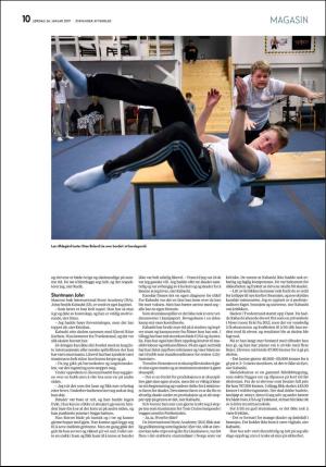 aftenbladet_pluss-20190126_000_00_00_010.pdf