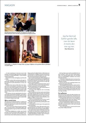 aftenbladet_pluss-20190126_000_00_00_011.pdf