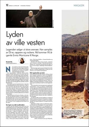 aftenbladet_pluss-20190126_000_00_00_012.pdf