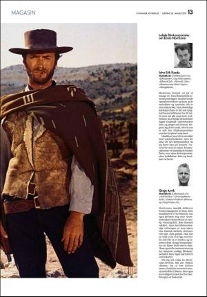 aftenbladet_pluss-20190126_000_00_00_013.pdf