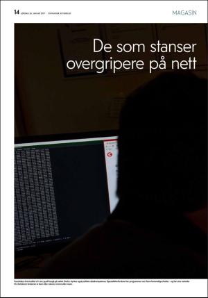 aftenbladet_pluss-20190126_000_00_00_014.pdf