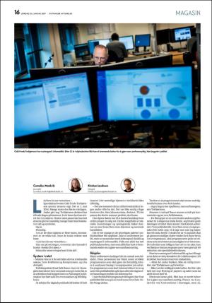 aftenbladet_pluss-20190126_000_00_00_016.pdf