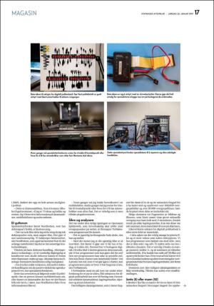 aftenbladet_pluss-20190126_000_00_00_017.pdf