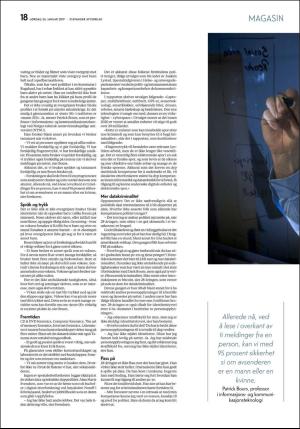 aftenbladet_pluss-20190126_000_00_00_018.pdf