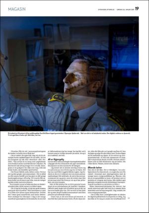 aftenbladet_pluss-20190126_000_00_00_019.pdf