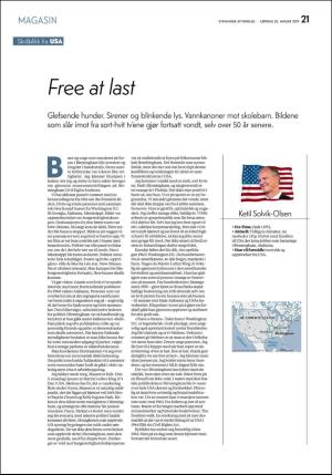 aftenbladet_pluss-20190126_000_00_00_021.pdf