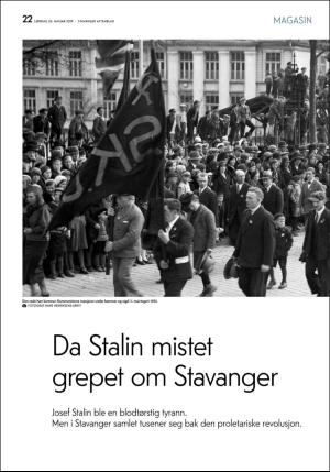 aftenbladet_pluss-20190126_000_00_00_022.pdf