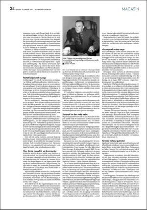 aftenbladet_pluss-20190126_000_00_00_024.pdf