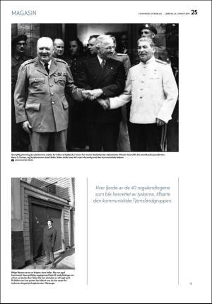 aftenbladet_pluss-20190126_000_00_00_025.pdf