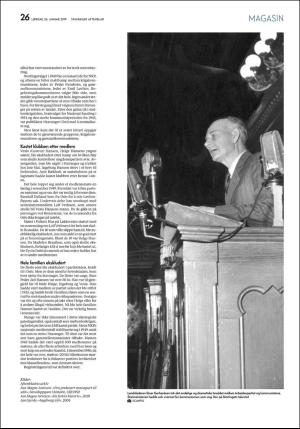 aftenbladet_pluss-20190126_000_00_00_026.pdf