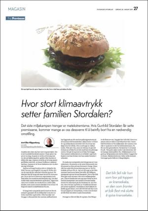 aftenbladet_pluss-20190126_000_00_00_027.pdf