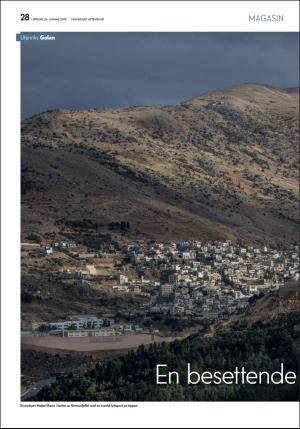 aftenbladet_pluss-20190126_000_00_00_028.pdf