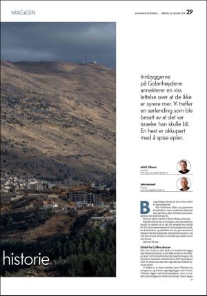 aftenbladet_pluss-20190126_000_00_00_029.pdf