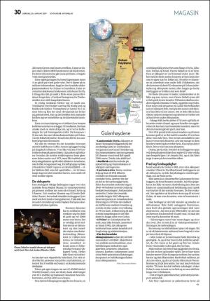 aftenbladet_pluss-20190126_000_00_00_030.pdf