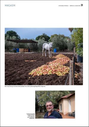 aftenbladet_pluss-20190126_000_00_00_031.pdf