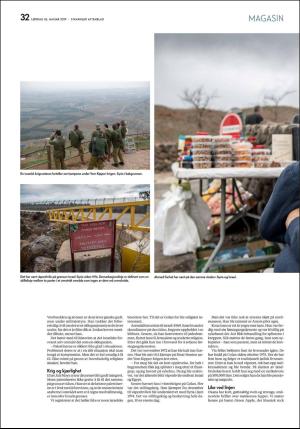 aftenbladet_pluss-20190126_000_00_00_032.pdf