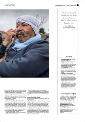 aftenbladet_pluss-20190126_000_00_00_033.pdf