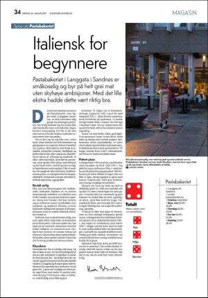 aftenbladet_pluss-20190126_000_00_00_034.pdf