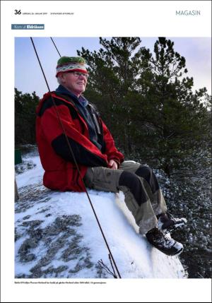 aftenbladet_pluss-20190126_000_00_00_036.pdf