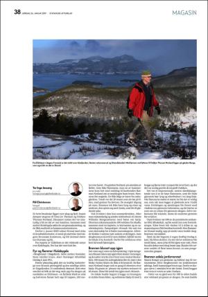 aftenbladet_pluss-20190126_000_00_00_038.pdf