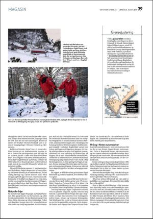 aftenbladet_pluss-20190126_000_00_00_039.pdf