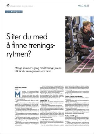 aftenbladet_pluss-20190126_000_00_00_040.pdf