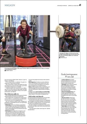 aftenbladet_pluss-20190126_000_00_00_041.pdf