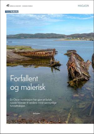 aftenbladet_pluss-20190126_000_00_00_042.pdf