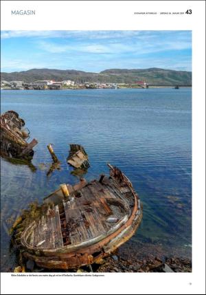 aftenbladet_pluss-20190126_000_00_00_043.pdf