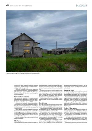 aftenbladet_pluss-20190126_000_00_00_044.pdf