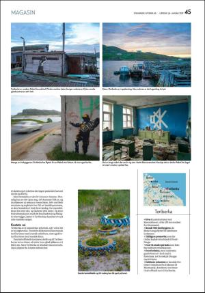 aftenbladet_pluss-20190126_000_00_00_045.pdf