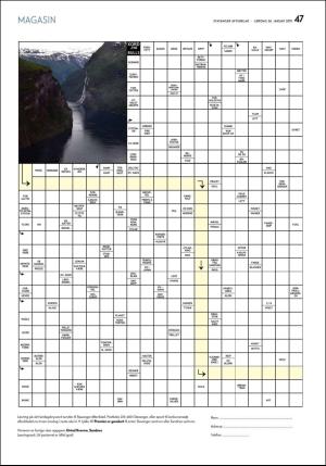 aftenbladet_pluss-20190126_000_00_00_047.pdf