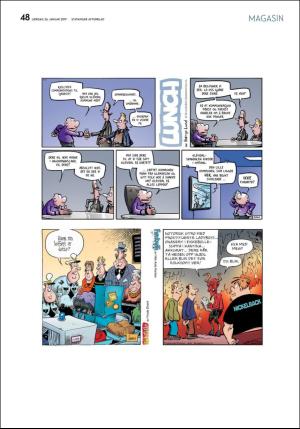 aftenbladet_pluss-20190126_000_00_00_048.pdf