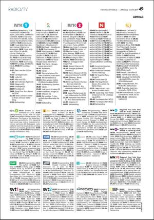 aftenbladet_pluss-20190126_000_00_00_049.pdf